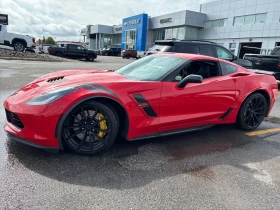 Chevrolet Corvette CARFAX* АВТОФИНАНСИРАНЕ БЕЗ ПЪРВОНАЧАЛНА ВНОСКА - 75000 лв. / 38346.89 € - 93285586 4 | Car24.bg Chevrolet Corvette CARFAX* АВТОФИНАНСИРАНЕ БЕЗ ПЪРВОНАЧАЛНА ВНОСКА - 75000 лв. / 38346.89 € - 93285586 4