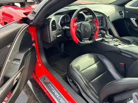 Chevrolet Corvette CARFAX* АВТОФИНАНСИРАНЕ БЕЗ ПЪРВОНАЧАЛНА ВНОСКА - 75000 лв. / 38346.89 € - 93285586 10 | Car24.bg Chevrolet Corvette CARFAX* АВТОФИНАНСИРАНЕ БЕЗ ПЪРВОНАЧАЛНА ВНОСКА - 75000 лв. / 38346.89 € - 93285586 10