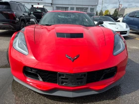Chevrolet Corvette CARFAX* АВТОФИНАНСИРАНЕ БЕЗ ПЪРВОНАЧАЛНА ВНОСКА - 75000 лв. / 38346.89 € - 93285586 3 | Car24.bg Chevrolet Corvette CARFAX* АВТОФИНАНСИРАНЕ БЕЗ ПЪРВОНАЧАЛНА ВНОСКА - 75000 лв. / 38346.89 € - 93285586 3