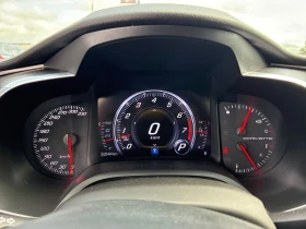 Chevrolet Corvette CARFAX* АВТОФИНАНСИРАНЕ БЕЗ ПЪРВОНАЧАЛНА ВНОСКА - 75000 лв. / 38346.89 € - 93285586 11 | Car24.bg Chevrolet Corvette CARFAX* АВТОФИНАНСИРАНЕ БЕЗ ПЪРВОНАЧАЛНА ВНОСКА - 75000 лв. / 38346.89 € - 93285586 11