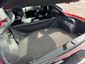 Chevrolet Corvette CARFAX* АВТОФИНАНСИРАНЕ БЕЗ ПЪРВОНАЧАЛНА ВНОСКА - 75000 лв. / 38346.89 € - 93285586 5 | Car24.bg Chevrolet Corvette CARFAX* АВТОФИНАНСИРАНЕ БЕЗ ПЪРВОНАЧАЛНА ВНОСКА - 75000 лв. / 38346.89 € - 93285586 5