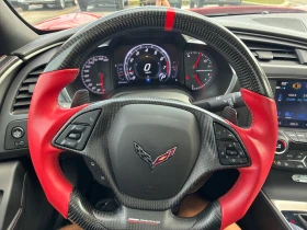 Chevrolet Corvette CARFAX* АВТОФИНАНСИРАНЕ БЕЗ ПЪРВОНАЧАЛНА ВНОСКА - 75000 лв. / 38346.89 € - 93285586 14 | Car24.bg Chevrolet Corvette CARFAX* АВТОФИНАНСИРАНЕ БЕЗ ПЪРВОНАЧАЛНА ВНОСКА - 75000 лв. / 38346.89 € - 93285586 14