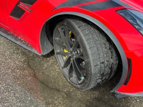 Chevrolet Corvette CARFAX* АВТОФИНАНСИРАНЕ БЕЗ ПЪРВОНАЧАЛНА ВНОСКА - 75000 лв. / 38346.89 € - 93285586 8 | Car24.bg Chevrolet Corvette CARFAX* АВТОФИНАНСИРАНЕ БЕЗ ПЪРВОНАЧАЛНА ВНОСКА - 75000 лв. / 38346.89 € - 93285586 8