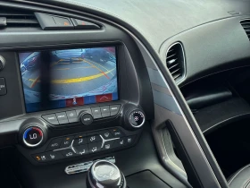 Chevrolet Corvette CARFAX* АВТОФИНАНСИРАНЕ БЕЗ ПЪРВОНАЧАЛНА ВНОСКА - 75000 лв. / 38346.89 € - 93285586 13 | Car24.bg Chevrolet Corvette CARFAX* АВТОФИНАНСИРАНЕ БЕЗ ПЪРВОНАЧАЛНА ВНОСКА - 75000 лв. / 38346.89 € - 93285586 13