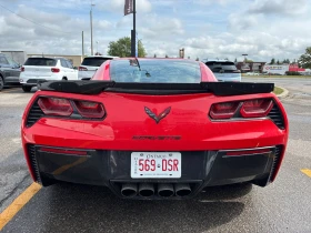 Chevrolet Corvette CARFAX* АВТОФИНАНСИРАНЕ БЕЗ ПЪРВОНАЧАЛНА ВНОСКА - 75000 лв. / 38346.89 € - 93285586 6 | Car24.bg Chevrolet Corvette CARFAX* АВТОФИНАНСИРАНЕ БЕЗ ПЪРВОНАЧАЛНА ВНОСКА - 75000 лв. / 38346.89 € - 93285586 6