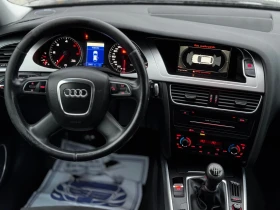 Audi A4 Allroad 2.0TDI/QUATTRO/КОЖА - 7700 € / 15059.89 лв. - 78995886 13 | Car24.bg Audi A4 Allroad 2.0TDI/QUATTRO/КОЖА - 7700 € / 15059.89 лв. - 78995886 13