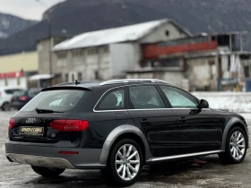 Audi A4 Allroad 2.0TDI/QUATTRO/КОЖА - 7700 € / 15059.89 лв. - 78995886 5 | Car24.bg Audi A4 Allroad 2.0TDI/QUATTRO/КОЖА - 7700 € / 15059.89 лв. - 78995886 5