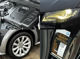 Audi A4 Allroad 2.0TDI/QUATTRO/КОЖА - 7700 € / 15059.89 лв. - 78995886 17 | Car24.bg Audi A4 Allroad 2.0TDI/QUATTRO/КОЖА - 7700 € / 15059.89 лв. - 78995886 17