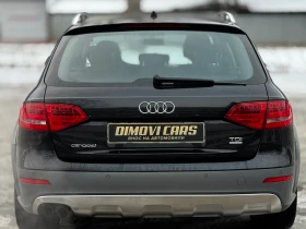 Audi A4 Allroad 2.0TDI/QUATTRO/КОЖА - 7700 € / 15059.89 лв. - 78995886 4 | Car24.bg Audi A4 Allroad 2.0TDI/QUATTRO/КОЖА - 7700 € / 15059.89 лв. - 78995886 4