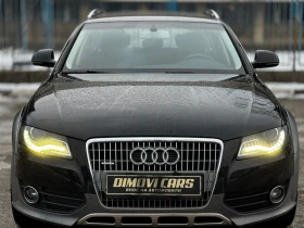 Audi A4 Allroad 2.0TDI/QUATTRO/КОЖА - 7700 € / 15059.89 лв. - 78995886 8 | Car24.bg Audi A4 Allroad 2.0TDI/QUATTRO/КОЖА - 7700 € / 15059.89 лв. - 78995886 8