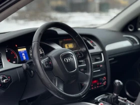 Audi A4 Allroad 2.0TDI/QUATTRO/КОЖА - 7700 € / 15059.89 лв. - 78995886 12 | Car24.bg Audi A4 Allroad 2.0TDI/QUATTRO/КОЖА - 7700 € / 15059.89 лв. - 78995886 12