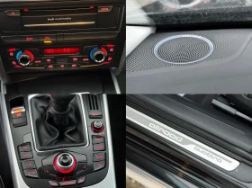 Audi A4 Allroad 2.0TDI/QUATTRO/КОЖА - 7700 € / 15059.89 лв. - 78995886 16 | Car24.bg Audi A4 Allroad 2.0TDI/QUATTRO/КОЖА - 7700 € / 15059.89 лв. - 78995886 16