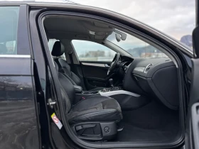 Audi A4 Allroad 2.0TDI/QUATTRO/КОЖА - 7700 € / 15059.89 лв. - 78995886 11 | Car24.bg Audi A4 Allroad 2.0TDI/QUATTRO/КОЖА - 7700 € / 15059.89 лв. - 78995886 11