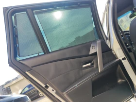 BMW 525 - 3800 € / 7432.15 лв. - 25901413 10 | Car24.bg BMW 525 - 3800 € / 7432.15 лв. - 25901413 10