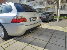BMW 525 - 3800 € / 7432.15 лв. - 25901413 4 | Car24.bg BMW 525 - 3800 € / 7432.15 лв. - 25901413 4