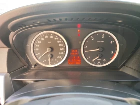 BMW 525 - 3800 € / 7432.15 лв. - 25901413 15 | Car24.bg BMW 525 - 3800 € / 7432.15 лв. - 25901413 15