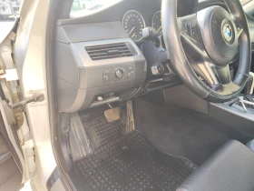 BMW 525 - 3800 € / 7432.15 лв. - 25901413 8 | Car24.bg BMW 525 - 3800 € / 7432.15 лв. - 25901413 8