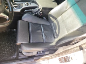 BMW 525 - 3800 € / 7432.15 лв. - 25901413 9 | Car24.bg BMW 525 - 3800 € / 7432.15 лв. - 25901413 9