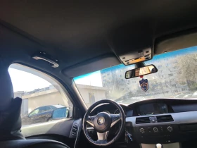 BMW 525 - 3800 € / 7432.15 лв. - 25901413 6 | Car24.bg BMW 525 - 3800 € / 7432.15 лв. - 25901413 6