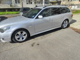 BMW 525 - 3800 € / 7432.15 лв. - 25901413 12 | Car24.bg BMW 525 - 3800 € / 7432.15 лв. - 25901413 12