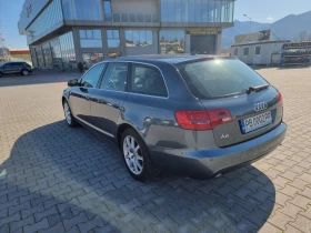 Audi A6 3.0 TDI - 5400 € / 10561.48 лв. - 80424451 3 | Car24.bg Audi A6 3.0 TDI - 5400 € / 10561.48 лв. - 80424451 3