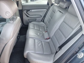 Audi A6 3.0 TDI - 5400 € / 10561.48 лв. - 80424451 13 | Car24.bg Audi A6 3.0 TDI - 5400 € / 10561.48 лв. - 80424451 13