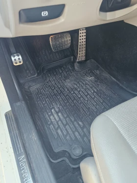 Mercedes-Benz C 220 Avantgarde 646 - 5800 € / 11343.81 лв. - 56021424 14 | Car24.bg Mercedes-Benz C 220 Avantgarde 646 - 5800 € / 11343.81 лв. - 56021424 14