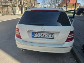 Mercedes-Benz C 220 Avantgarde 646 - 5800 € / 11343.81 лв. - 56021424 12 | Car24.bg Mercedes-Benz C 220 Avantgarde 646 - 5800 € / 11343.81 лв. - 56021424 12
