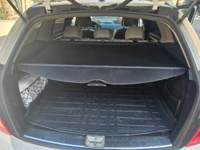 Mercedes-Benz C 220 Avantgarde 646 - 5800 € / 11343.81 лв. - 56021424 11 | Car24.bg Mercedes-Benz C 220 Avantgarde 646 - 5800 € / 11343.81 лв. - 56021424 11