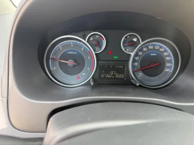 Suzuki SX4 2.0 DDIS 4X4 107000км. | Auto.bg — изображение 13 Suzuki SX4 2.0 DDIS 4X4 107000км. | Auto.bg — изображение 13