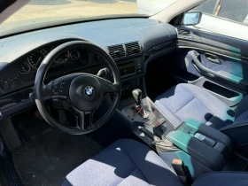 BMW 530 530d 192 | Auto.bg — изображение 4 BMW 530 530d 192 | Auto.bg — изображение 4