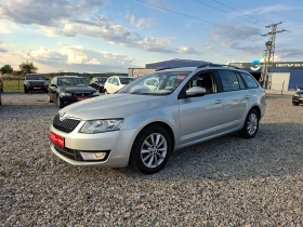 Skoda Octavia 1.6TDI* AUTOMATIC-DSG* 36м. х 223EUR. * | Auto.bg — изображение 2 Skoda Octavia 1.6TDI* AUTOMATIC-DSG* 36м. х 223EUR. * | Auto.bg — изображение 2