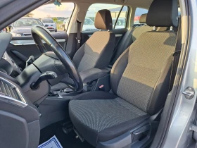 Skoda Octavia 1.6TDI* AUTOMATIC-DSG* 36м. х 223EUR. * | Auto.bg — изображение 9 Skoda Octavia 1.6TDI* AUTOMATIC-DSG* 36м. х 223EUR. * | Auto.bg — изображение 9