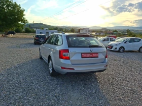 Skoda Octavia 1.6TDI* AUTOMATIC-DSG* 36м. х 223EUR. * | Auto.bg — изображение 4 Skoda Octavia 1.6TDI* AUTOMATIC-DSG* 36м. х 223EUR. * | Auto.bg — изображение 4