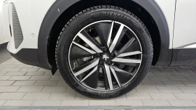 Peugeot 3008 | Панорама | Масаж | Адаптивен круиз | Auto.bg — изображение 4 Peugeot 3008 | Панорама | Масаж | Адаптивен круиз | Auto.bg — изображение 4