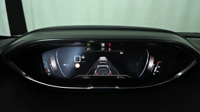 Peugeot 3008 | Панорама | Масаж | Адаптивен круиз | Auto.bg — изображение 7 Peugeot 3008 | Панорама | Масаж | Адаптивен круиз | Auto.bg — изображение 7