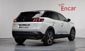Peugeot 3008 | Панорама | Масаж | Адаптивен круиз | Auto.bg — изображение 2 Peugeot 3008 | Панорама | Масаж | Адаптивен круиз | Auto.bg — изображение 2