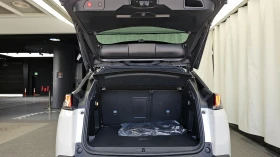 Peugeot 3008 | Панорама | Масаж | Адаптивен круиз | Auto.bg — изображение 3 Peugeot 3008 | Панорама | Масаж | Адаптивен круиз | Auto.bg — изображение 3