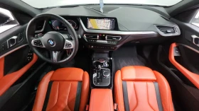 BMW M135 XDRIVE * 36O CAM* ПОДГРЕВ* ОБДУХ | Auto.bg — изображение 6 BMW M135 XDRIVE * 36O CAM* ПОДГРЕВ* ОБДУХ | Auto.bg — изображение 6