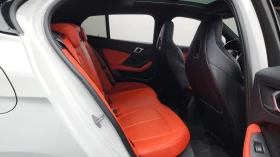 BMW M135 XDRIVE * 36O CAM* ПОДГРЕВ* ОБДУХ | Auto.bg — изображение 13 BMW M135 XDRIVE * 36O CAM* ПОДГРЕВ* ОБДУХ | Auto.bg — изображение 13