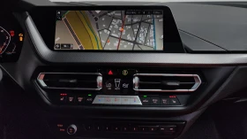 BMW M135 XDRIVE * 36O CAM* ПОДГРЕВ* ОБДУХ | Auto.bg — изображение 10 BMW M135 XDRIVE * 36O CAM* ПОДГРЕВ* ОБДУХ | Auto.bg — изображение 10