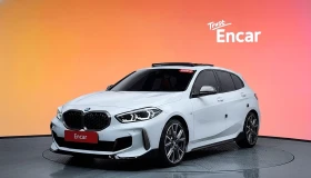 BMW M135 XDRIVE * 36O CAM* ПОДГРЕВ* ОБДУХ
