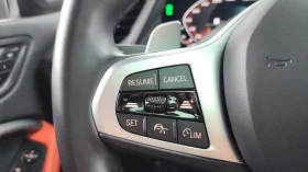 BMW M135 XDRIVE * 36O CAM* ПОДГРЕВ* ОБДУХ | Auto.bg — изображение 9 BMW M135 XDRIVE * 36O CAM* ПОДГРЕВ* ОБДУХ | Auto.bg — изображение 9