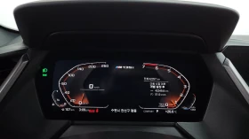 BMW M135 XDRIVE * 36O CAM* ПОДГРЕВ* ОБДУХ | Auto.bg — изображение 8 BMW M135 XDRIVE * 36O CAM* ПОДГРЕВ* ОБДУХ | Auto.bg — изображение 8