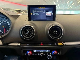 Audi A3 Komfort | АВТОКРЕДИТ БЕЗ ПЪРВОНАЧАЛНА ВНОСКА | | Auto.bg — изображение 9 Audi A3 Komfort | АВТОКРЕДИТ БЕЗ ПЪРВОНАЧАЛНА ВНОСКА | | Auto.bg — изображение 9