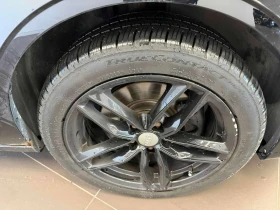 Audi A3 Komfort | АВТОКРЕДИТ БЕЗ ПЪРВОНАЧАЛНА ВНОСКА | | Auto.bg — изображение 7 Audi A3 Komfort | АВТОКРЕДИТ БЕЗ ПЪРВОНАЧАЛНА ВНОСКА | | Auto.bg — изображение 7