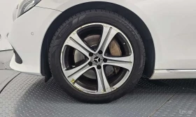 Mercedes-Benz E 300 * E300 Avantgarde * CARFAX * ЦЕНА ДО БГ - 18200 € / 35596.11 лв. - 17615521 5 | Car24.bg Mercedes-Benz E 300 * E300 Avantgarde * CARFAX * ЦЕНА ДО БГ - 18200 € / 35596.11 лв. - 17615521 5