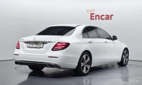 Mercedes-Benz E 300 * E300 Avantgarde * CARFAX * ЦЕНА ДО БГ - 18200 € / 35596.11 лв. - 17615521 2 | Car24.bg Mercedes-Benz E 300 * E300 Avantgarde * CARFAX * ЦЕНА ДО БГ - 18200 € / 35596.11 лв. - 17615521 2