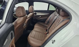 Mercedes-Benz E 300 * E300 Avantgarde * CARFAX * ЦЕНА ДО БГ - 18200 € / 35596.11 лв. - 17615521 17 | Car24.bg Mercedes-Benz E 300 * E300 Avantgarde * CARFAX * ЦЕНА ДО БГ - 18200 € / 35596.11 лв. - 17615521 17