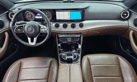 Mercedes-Benz E 300 * E300 Avantgarde * CARFAX * ЦЕНА ДО БГ - 18200 € / 35596.11 лв. - 17615521 9 | Car24.bg Mercedes-Benz E 300 * E300 Avantgarde * CARFAX * ЦЕНА ДО БГ - 18200 € / 35596.11 лв. - 17615521 9